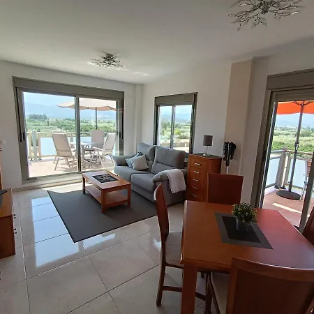 Penthouse Casa Lobo